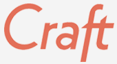 Craft CMS