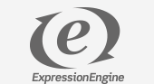 Expression Engine
