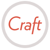 Craft CMS Development