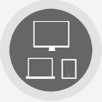 Web & Mobile Design