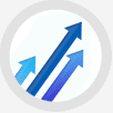 Search Engine Marketing