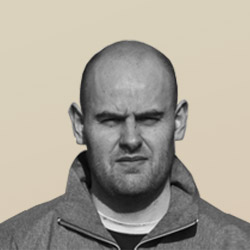 John Macpherson