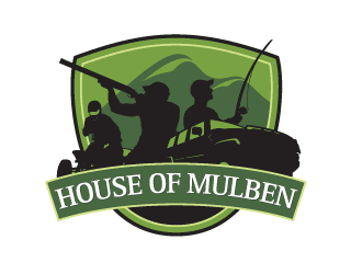 House Of Mulben logo