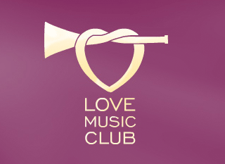 Love Music Club