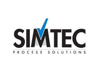 Simtec logo