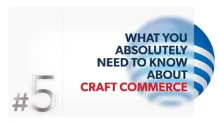005 commerce