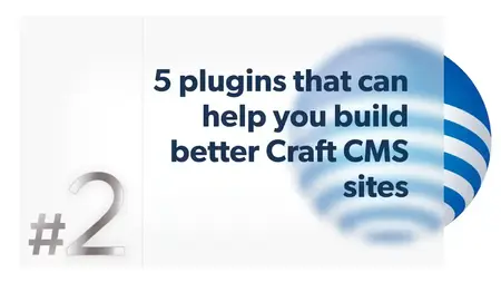 002 plugins