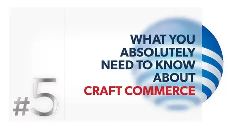 005 commerce