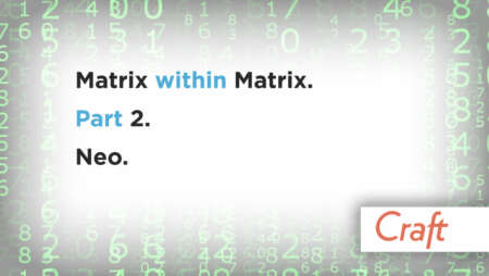 009 Matrix2